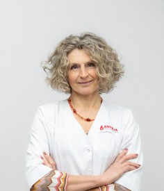 Edita Višinskienė